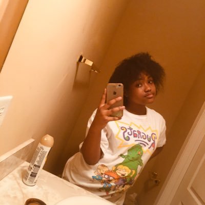 Ziyah46829219 Profile Picture