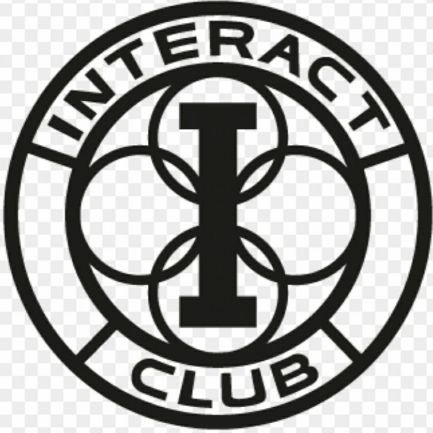 A community service club sponsored through The East-side Rotary Club established at Hanks HS in 1999.  We service as many people as we can!