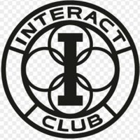 🖤🤍🖤❄️❄️⚔Hanks Interact 🤍🖤🤍❄️❄️⚔(@HanksInteract) 's Twitter Profile Photo