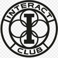 π€π€π€βοΈβοΈβHanks Interact π€π€π€βοΈβοΈβ (@hanksinteract) 's Twitter Profile