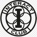 🖤🤍🖤❄️❄️⚔Hanks Interact 🤍🖤🤍❄️❄️⚔ (@HanksInteract) Twitter profile photo