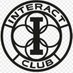 ๐ค๐ค๐คโ๏ธโ๏ธโHanks Interact ๐ค๐ค๐คโ๏ธโ๏ธโ (@hanksinteract) Twitter profile photo ๐ค๐ค๐คโ๏ธโ๏ธโHanks Interact ๐ค๐ค๐คโ๏ธโ๏ธโ (@hanksinteract) Twitter profile photo
