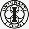 HanksInteract's profile picture. A community service club sponsored through The East-side Rotary Club established at Hanks HS in 1999.  We service as many people as we can!