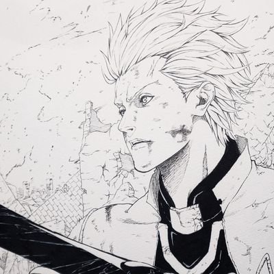 うーにーまさんのプロフィール画像