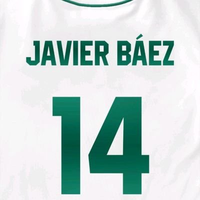 javier_bz Profile Picture