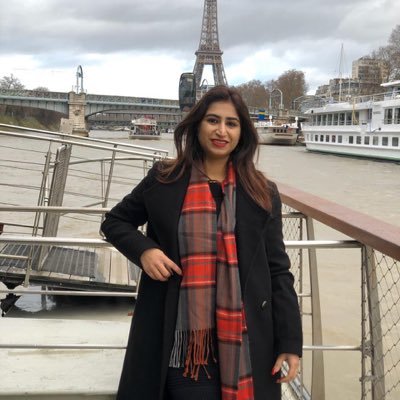 geetanjali_seth's profile picture. 