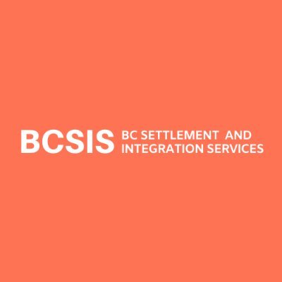 BC Settlement and Integration Services