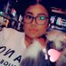 Nay (@_sha_naya) Twitter profile photo Nay (@_sha_naya) Twitter profile photo