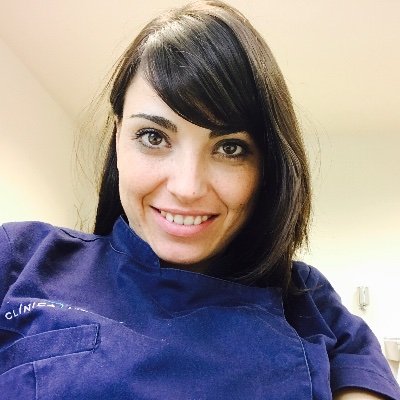 albacatala_bcn's profile picture. Dermatologist. Sexually Transmitted Disease. @hospitalclinic @teknon