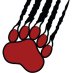 Blackford Co Schools (@blackfordschls) Twitter profile photo Blackford Co Schools (@blackfordschls) Twitter profile photo
