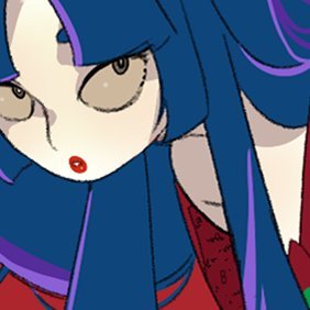 💖さんのプロフィール画像