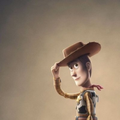 Dnhelacc's profile picture. i miss my old happy days
ig: imdynaa