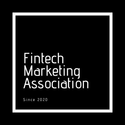 FMA has been created to represent #marketing professionals working in #Fintech. Become a member for free today!