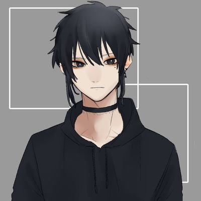 🥝さんのプロフィール画像