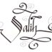 Salih Şahiner53 (@salihsahiner_1) Twitter profile photo Salih Şahiner53 (@salihsahiner_1) Twitter profile photo