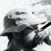 James Karl Huntoon (@huntoonjmsc) Twitter profile photo
