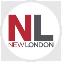 New London(@MyNewLondon) 's Twitter Profile Photo
