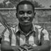Stev'o🇿🇲 (@stevenchiyokola) Twitter profile photo Stev'o🇿🇲 (@stevenchiyokola) Twitter profile photo