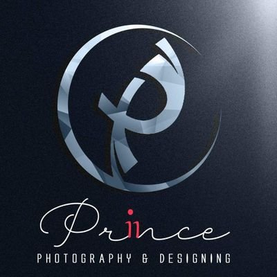 photography & designing