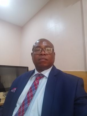 SundayAbe5's profile picture. Accountant and Mortgage Provider.  What I say is my personal opinion.