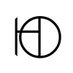 Agence House Off (@agencehouseoff) Twitter profile photo Agence House Off (@agencehouseoff) Twitter profile photo