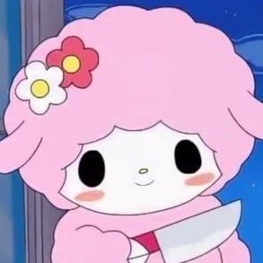 🎀ESFJ 공부계🎀 • 사담 多多多