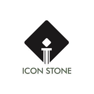 iconstone