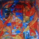 Barry Tipper - @baztip - Twitter