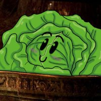 SlicedLettuce (@slicedlettucee) 's Twitter Profile