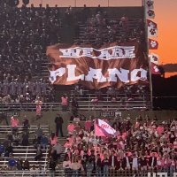 Plano Wildcat Football (@plano_football) 's Twitter Profile