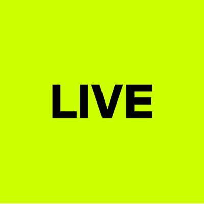 sessionslive Profile Picture