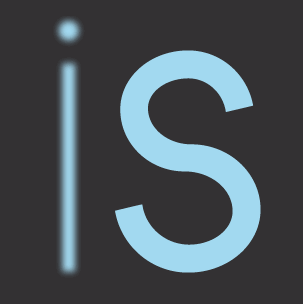 Awareness firm| Open Innovation| Gap Funding | Shape the future of high-tech companies, research universities, early state investors, and government agencies