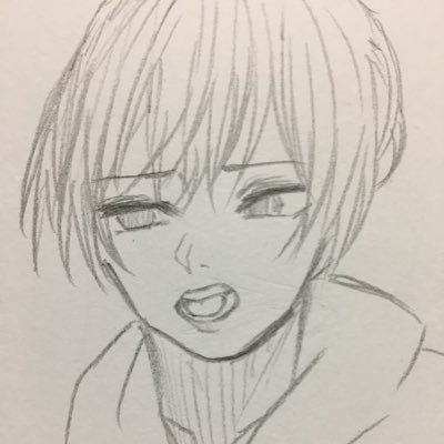 ぁぉ。さんのプロフィール画像