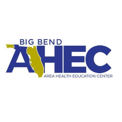 Big Bend AHEC