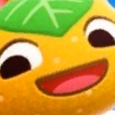 tangybff's profile picture. 🍊23 🍊 she/her 🍊