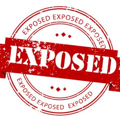 Exposing Betting Scams