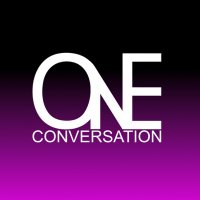 OneConversation(@OneConvoUK) 's Twitter Profile Photo