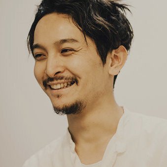 常田 俊太郎 木梨憲武氏の生み出した妖精キャラクターをコレクションできるアプリ フェアリーズコレクション をリリースいたしました T Co Ck8kojwcj9 Prtimes Jpより 常田 俊太郎 木梨憲武氏の生み出した妖精キャラクターをコレクションできるアプリ フェアリーズコレクション をリリースいたしました T Co Ck8kojwcj9 Prtimes Jpより