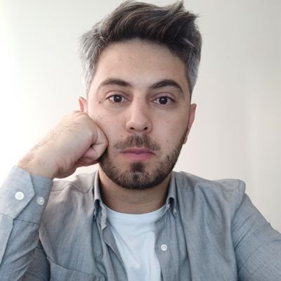 hottotuner's profile picture. 