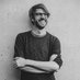 Michael Aufreiter (@_mql) Twitter profile photo Michael Aufreiter (@_mql) Twitter profile photo