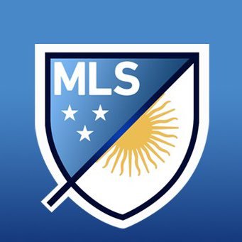 Información en español. Argentinos en @MLSes. @USMNT y @USYNT.