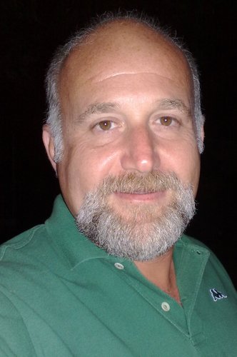 Peppe2264's profile picture. «Non esiste vento favorevole per il marinaio che non sa dove andare» 

(Seneca)