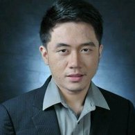Lead Generation | Research | Customer Relationship Management | Human-Computer Interaction