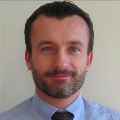 Appassionato di innovazione e tecnologia, non solo per lavoro. Economia e Politica. Qui solo mie opinioni personali da cittadino comune.