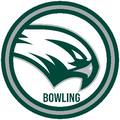 Wagner College Bowling Profile