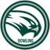 Wagner Bowling (@wagner_bowling) Twitter profile photo Wagner Bowling (@wagner_bowling) Twitter profile photo