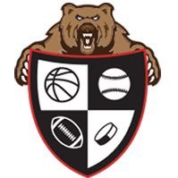Bear Sports Network (@bsn_hq) 's Twitter Profile Photo Bear Sports Network (@bsn_hq) 's Twitter Profile Photo
