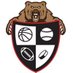 Bear Sports Network (@bsn_hq) Twitter profile photo Bear Sports Network (@bsn_hq) Twitter profile photo