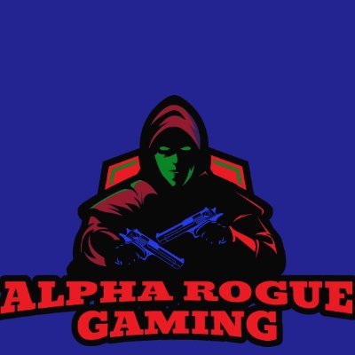 IIAlphaRogueII1's profile picture. Hey there I love gaming and have started my travels as a streamer https://t.co/xlCqW91KyU feel free to check it out