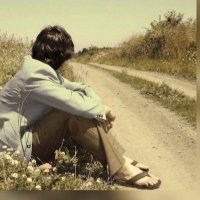 mut3ap (@almut3ap1) Twitter profile photo